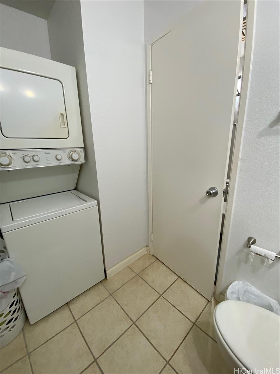 94-1453 Waipio Uka Street Waipahu - Rental - photo 8 of 8