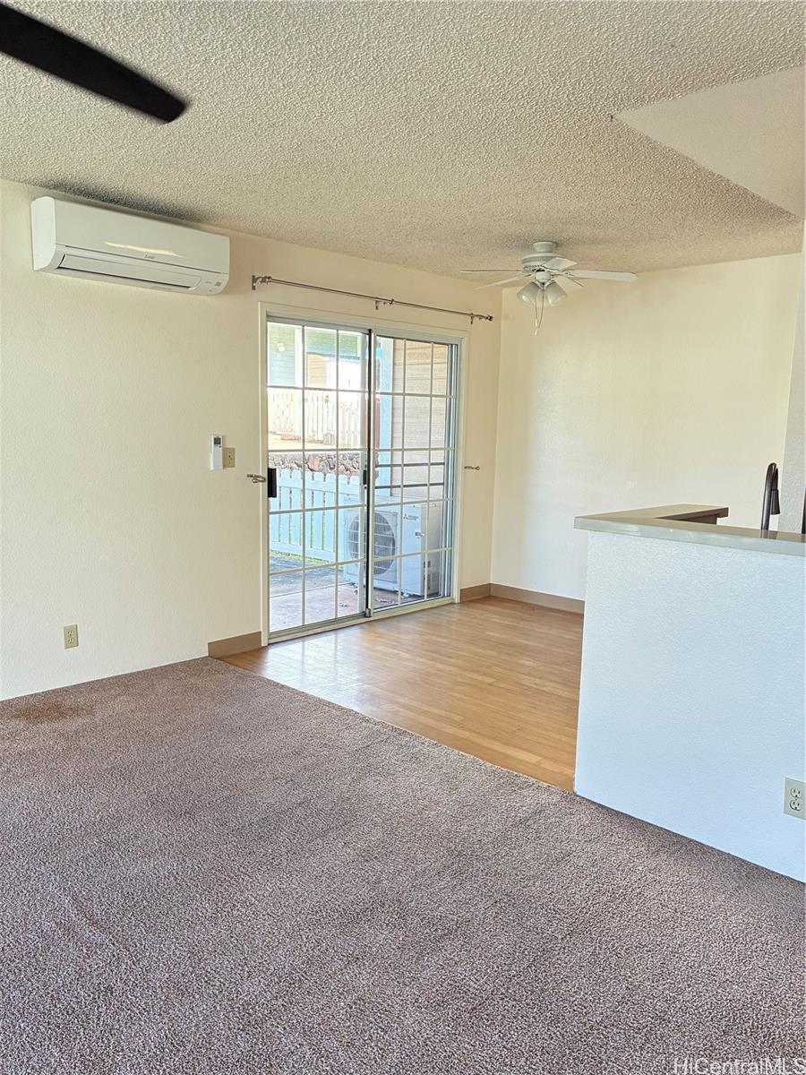 Villages At Waipio The condo # N101, Waipahu, Hawaii - photo 3 of 12