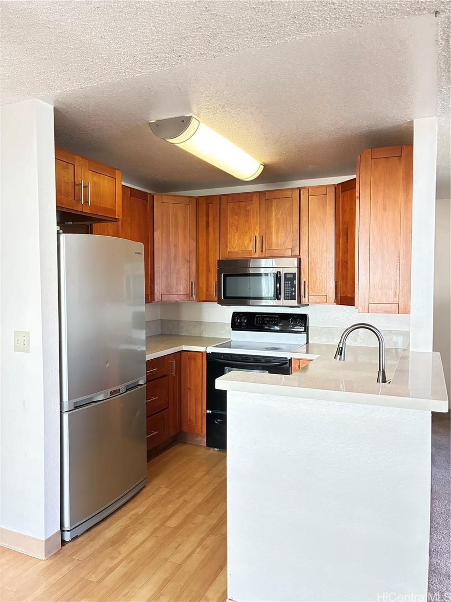 Villages At Waipio The condo # N101, Waipahu, Hawaii - photo 4 of 12