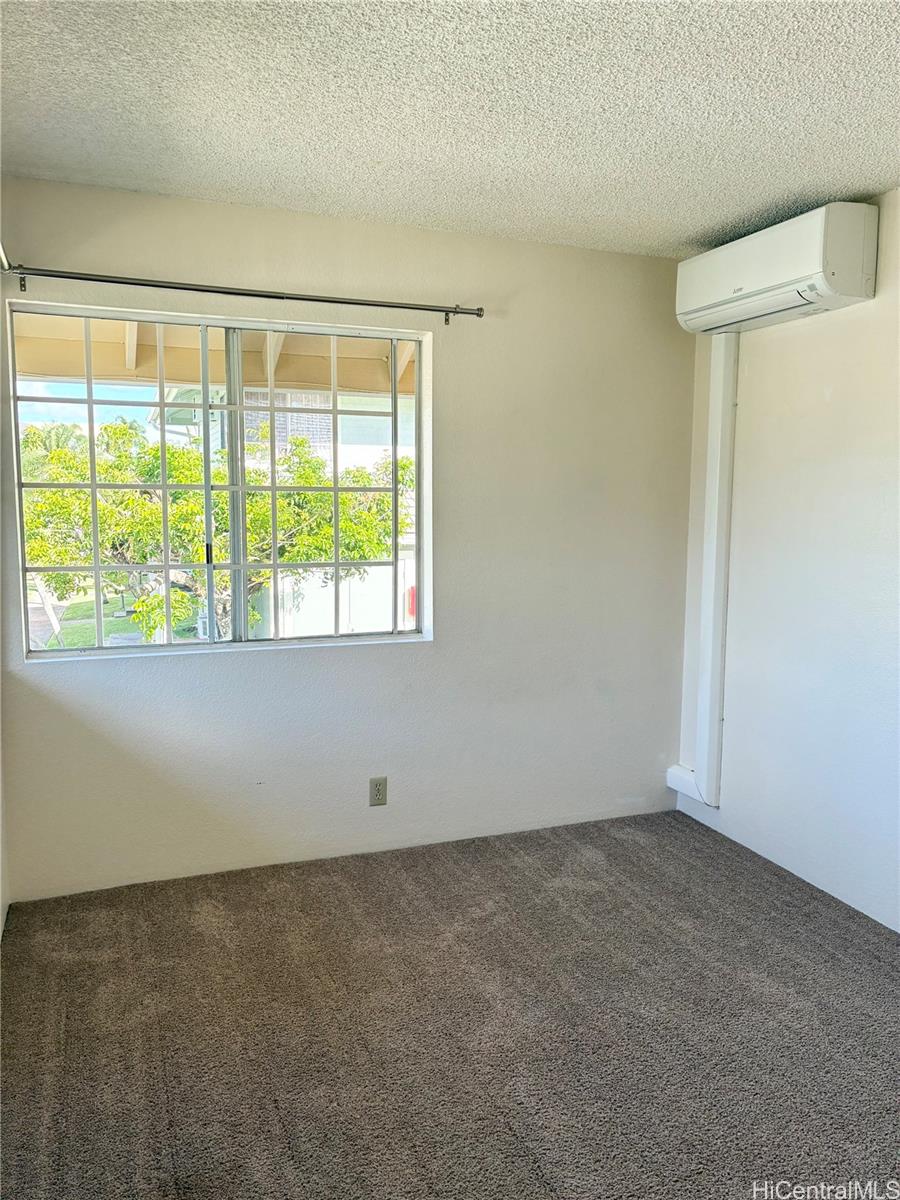 Villages At Waipio The condo # N101, Waipahu, Hawaii - photo 7 of 12