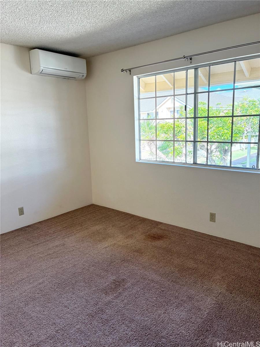 Villages At Waipio The condo # N101, Waipahu, Hawaii - photo 8 of 12