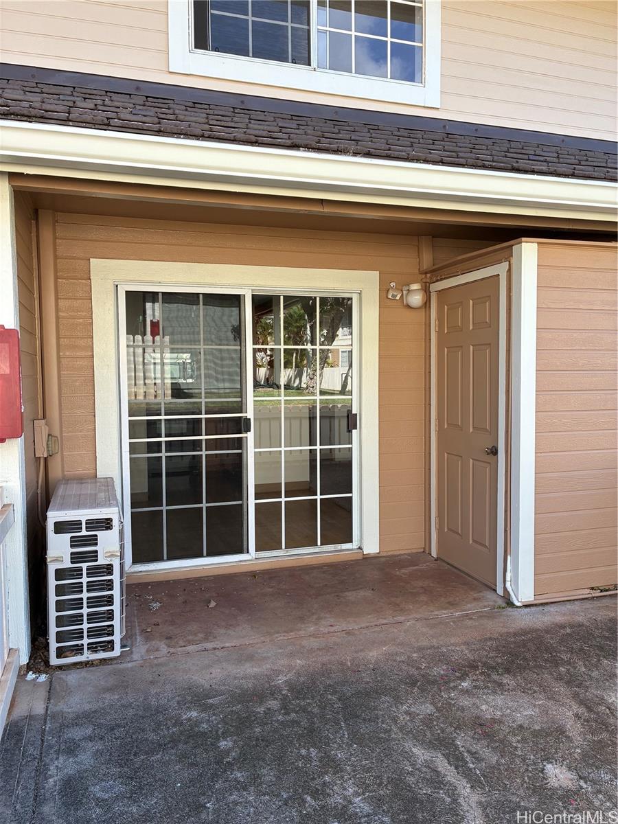 Villages At Waipio The condo # N101, Waipahu, Hawaii - photo 9 of 12