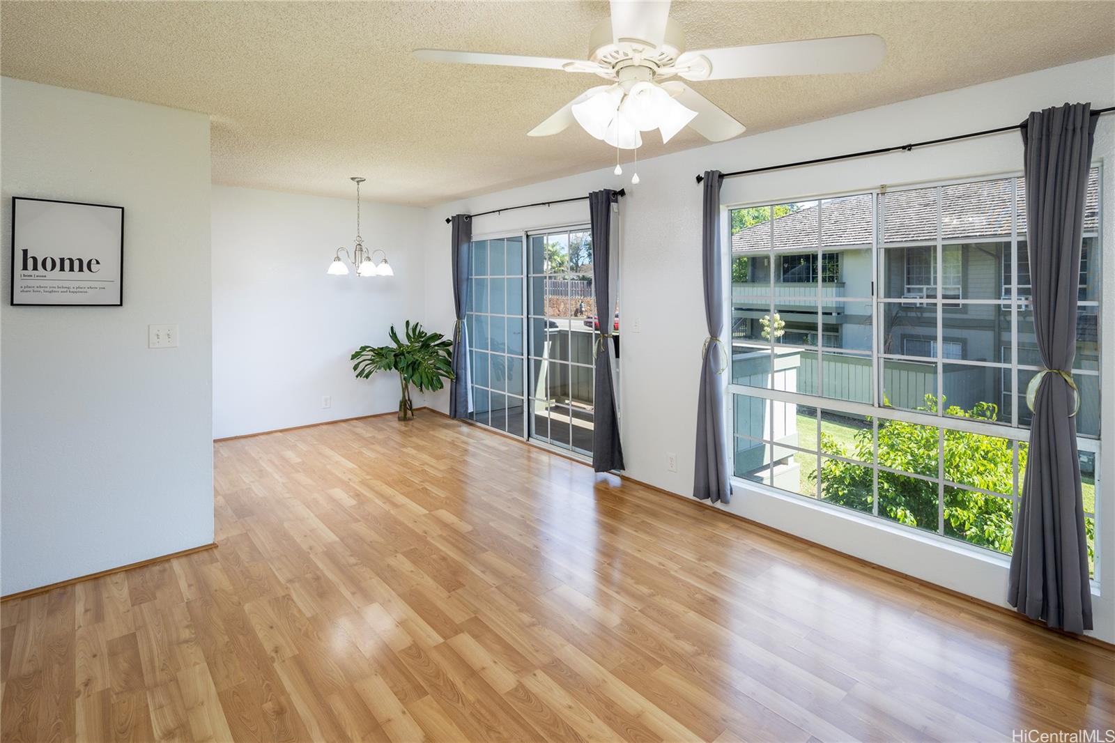 Kupono 1 2W, 941455 Welina Loop, Waipahu Waipio Gentry