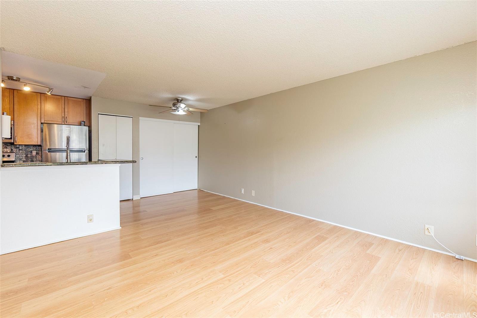 Villages At Waipio The condo # O203, Waipahu, Hawaii - photo 2 of 25