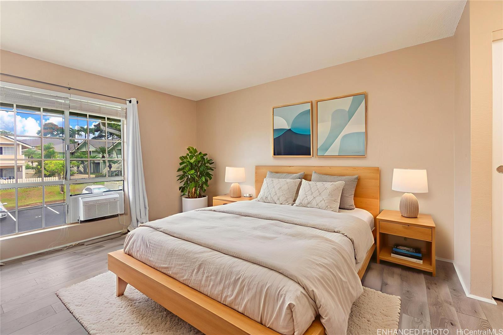 Villages At Waipio The condo # O203, Waipahu, Hawaii - photo 12 of 25