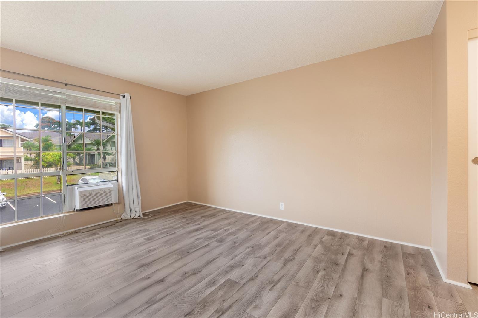 Villages At Waipio The condo # O203, Waipahu, Hawaii - photo 13 of 25