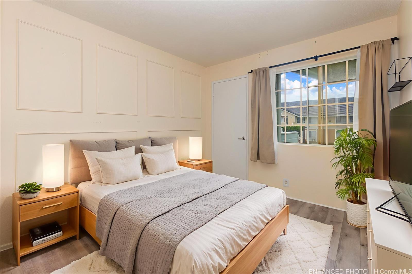 Villages At Waipio The condo # O203, Waipahu, Hawaii - photo 16 of 25