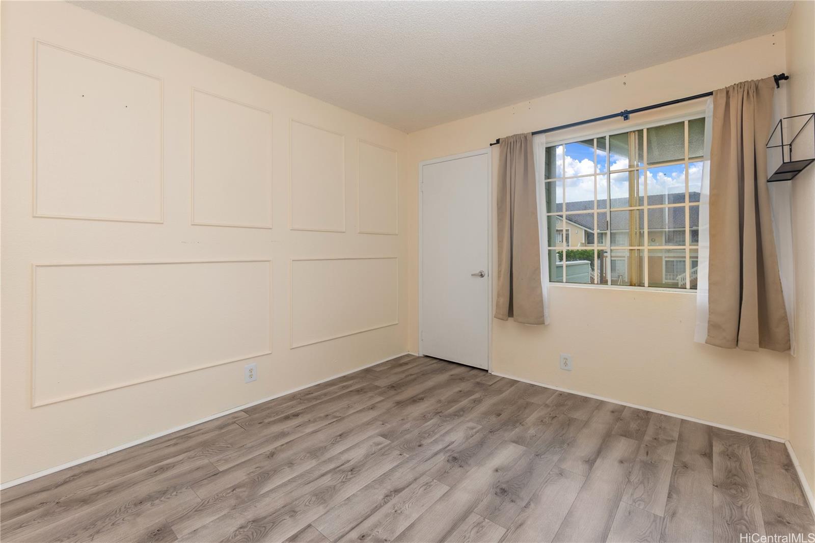 Villages At Waipio The condo # O203, Waipahu, Hawaii - photo 17 of 25