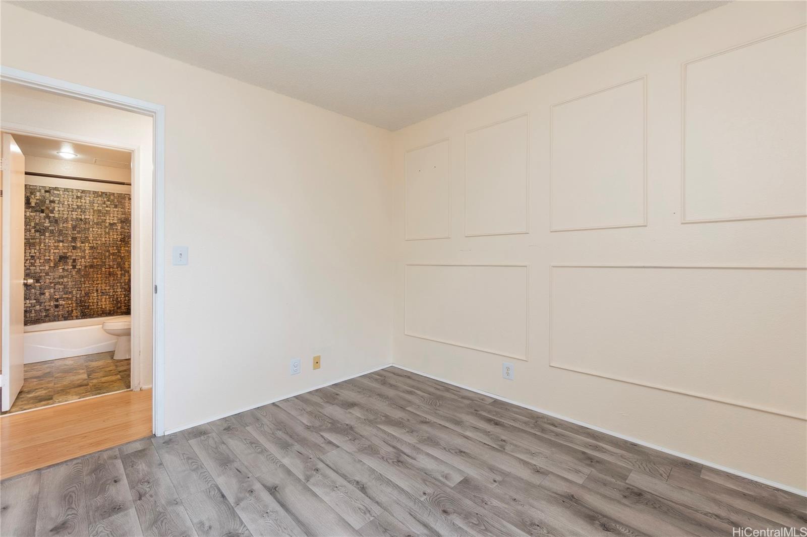 Villages At Waipio The condo # O203, Waipahu, Hawaii - photo 18 of 25