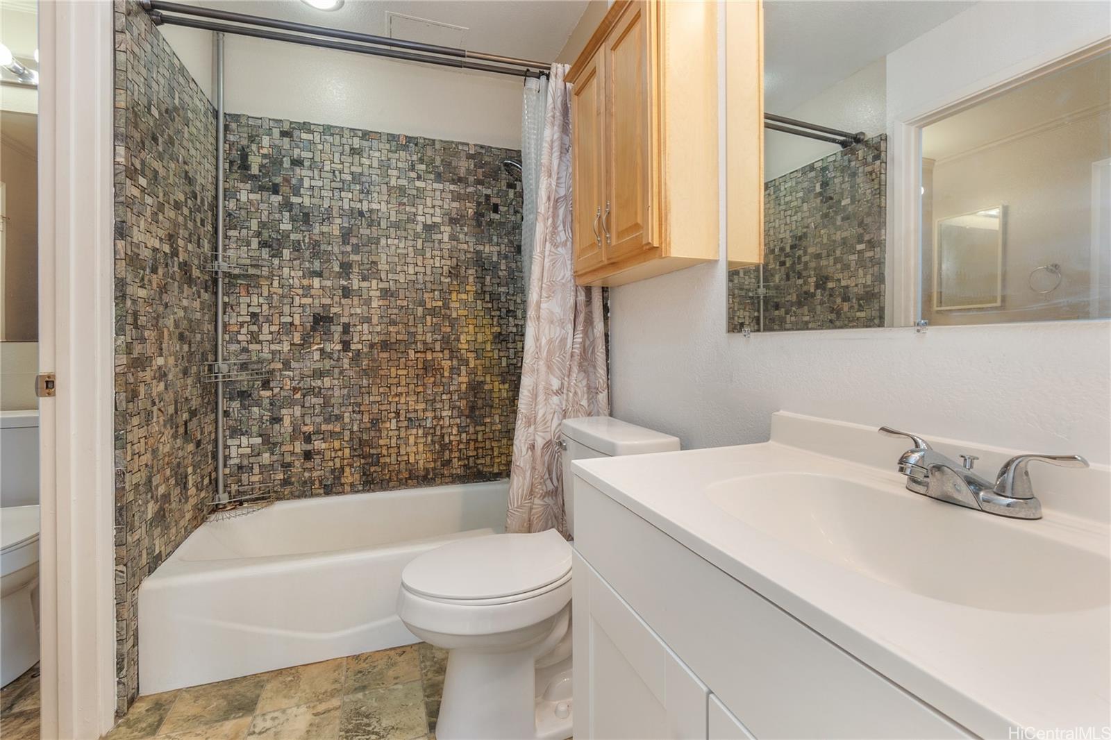 Villages At Waipio The condo # O203, Waipahu, Hawaii - photo 19 of 25