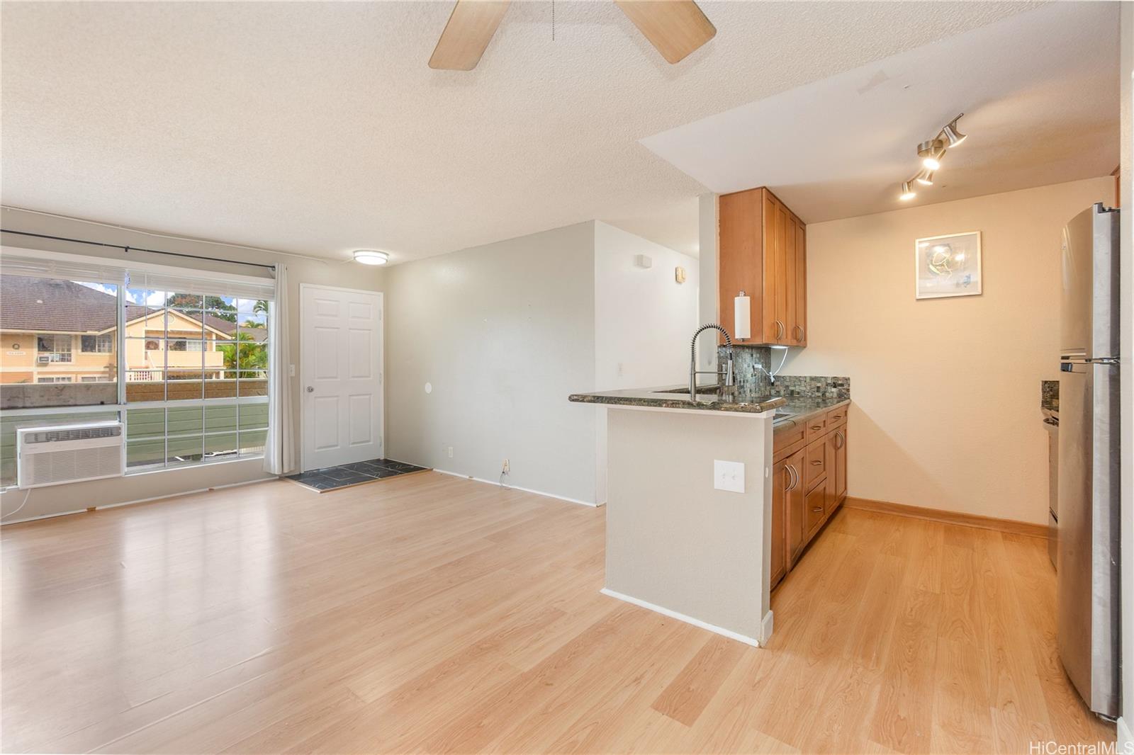 Villages At Waipio The condo # O203, Waipahu, Hawaii - photo 4 of 25