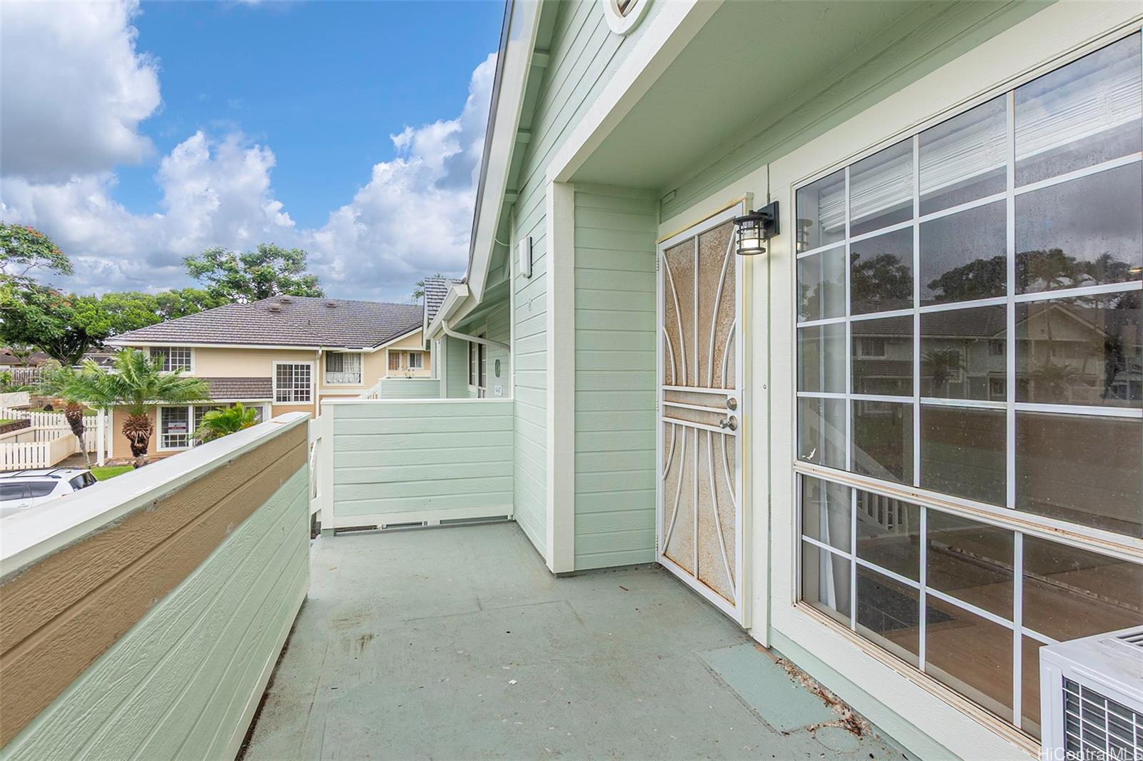 Villages At Waipio The condo # O203, Waipahu, Hawaii - photo 6 of 25