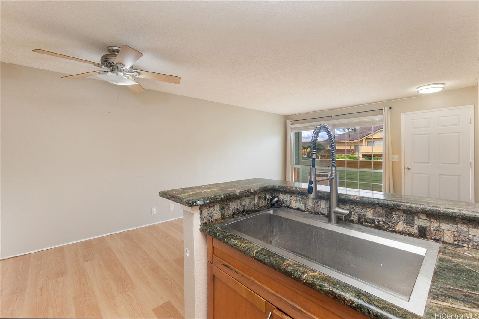 Villages At Waipio The condo # O203, Waipahu, Hawaii - photo 10 of 25