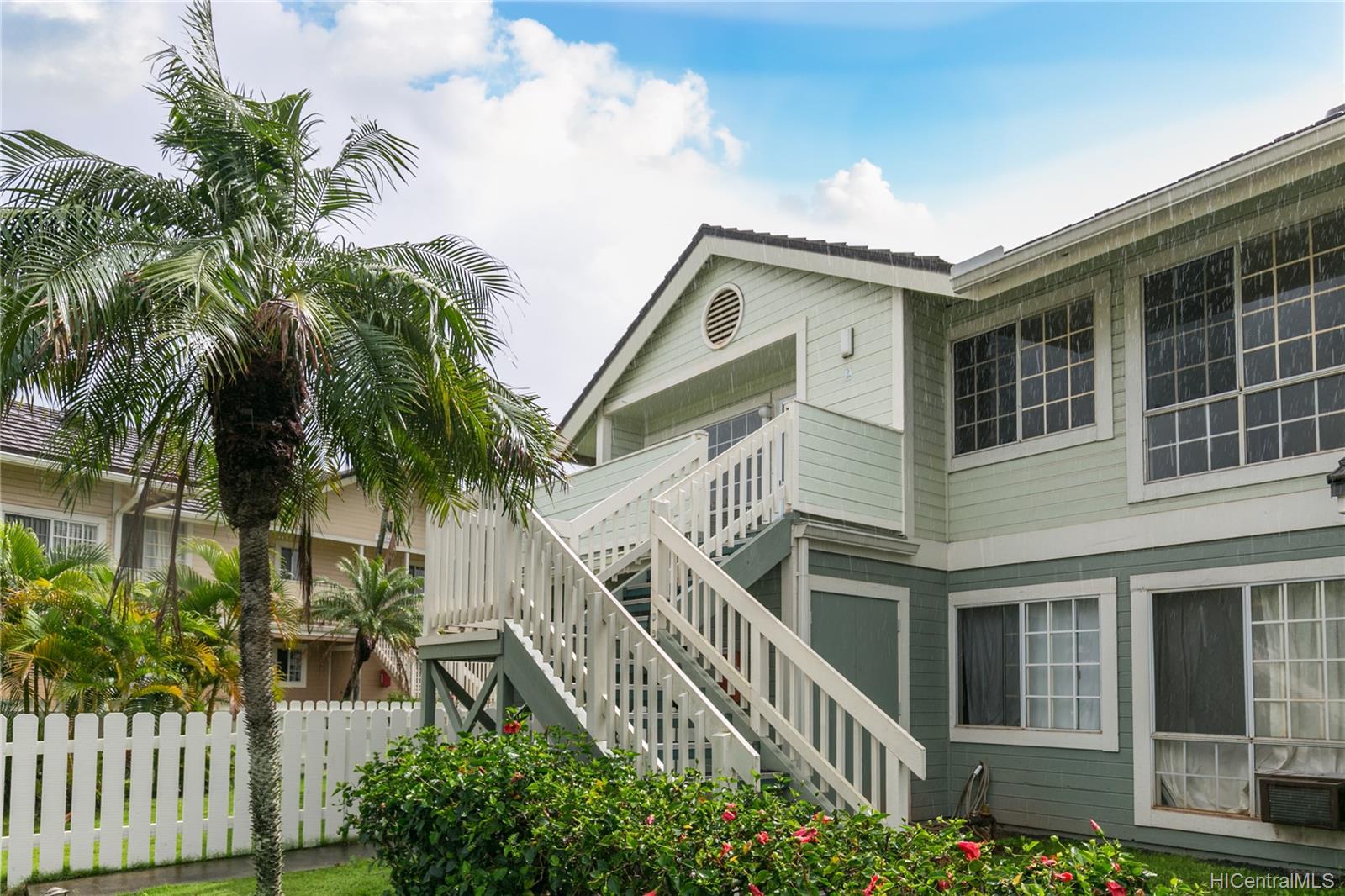 Waipio Gentry O204, 941457 Waipio Uka Street, Waipahu Waipio