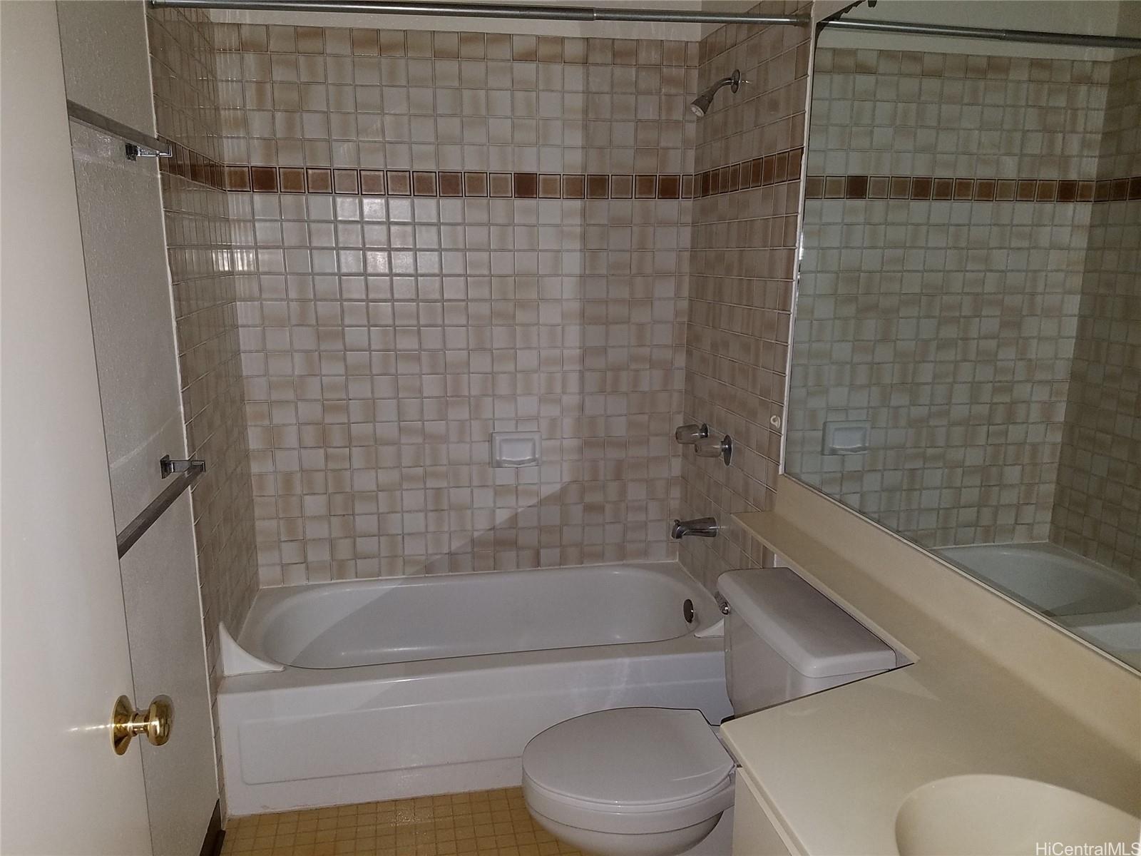 94-1461 Waipio Uka St Waipahu - Rental - photo 12 of 19