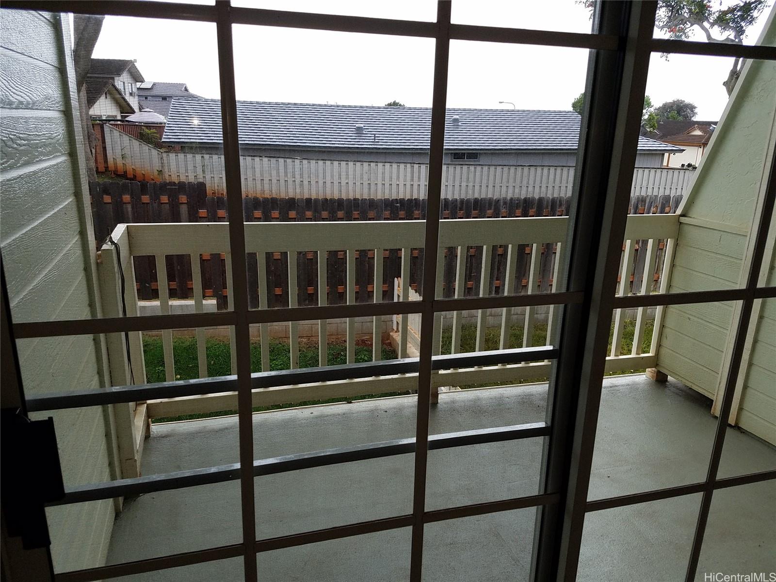 94-1461 Waipio Uka St Waipahu - Rental - photo 14 of 19