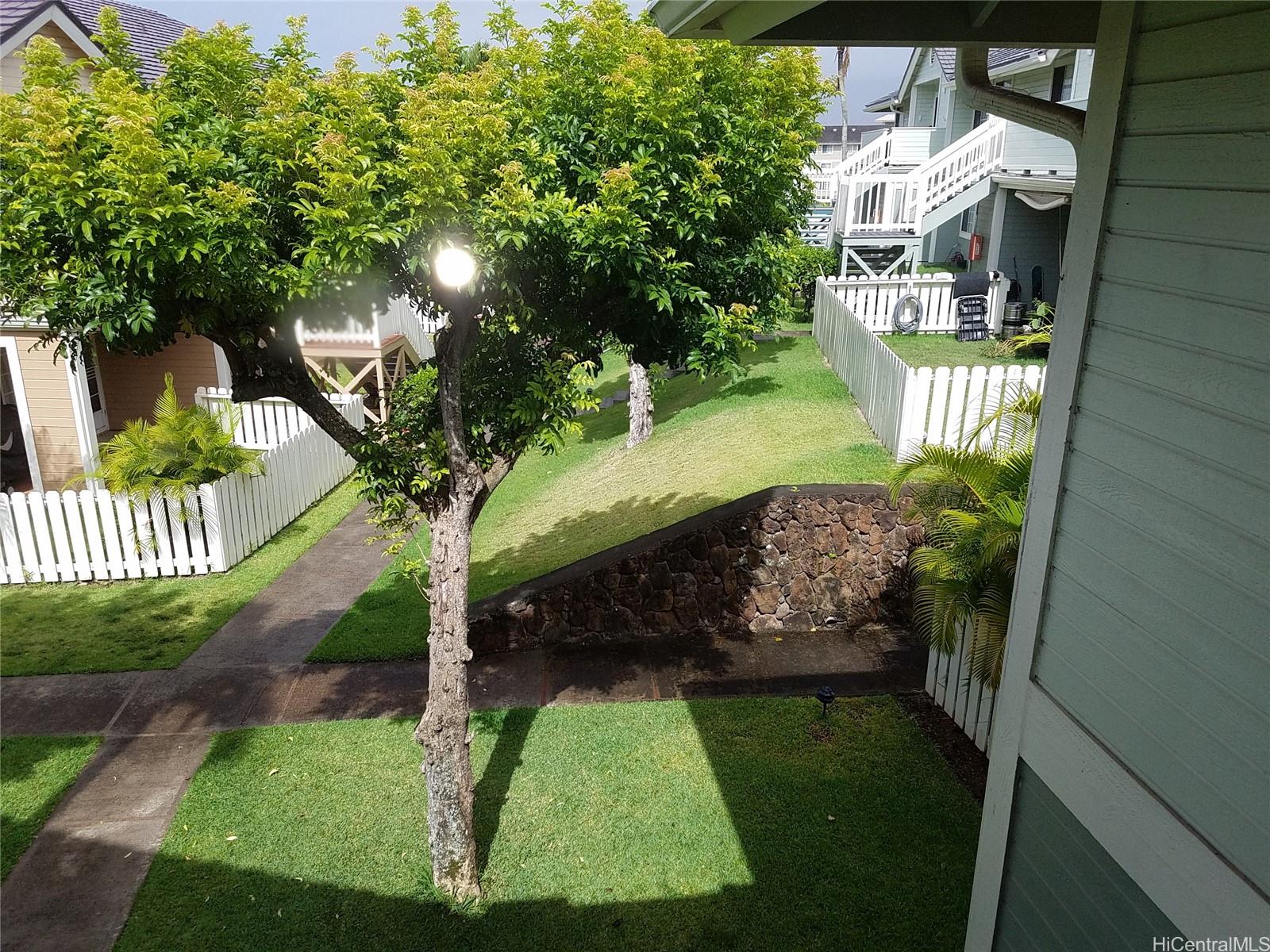 94-1461 Waipio Uka St Waipahu - Rental - photo 15 of 19