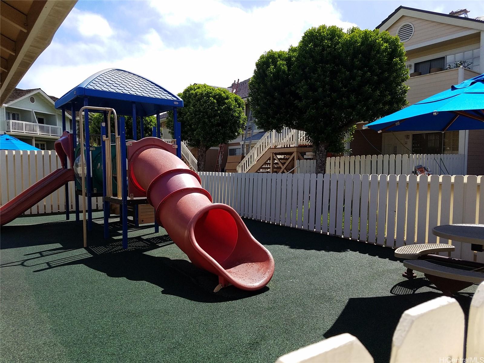 94-1461 Waipio Uka St Waipahu - Rental - photo 19 of 19