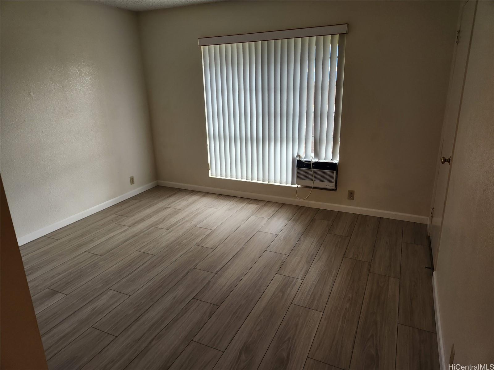 94-1461 Waipio Uka St Waipahu - Rental - photo 5 of 19