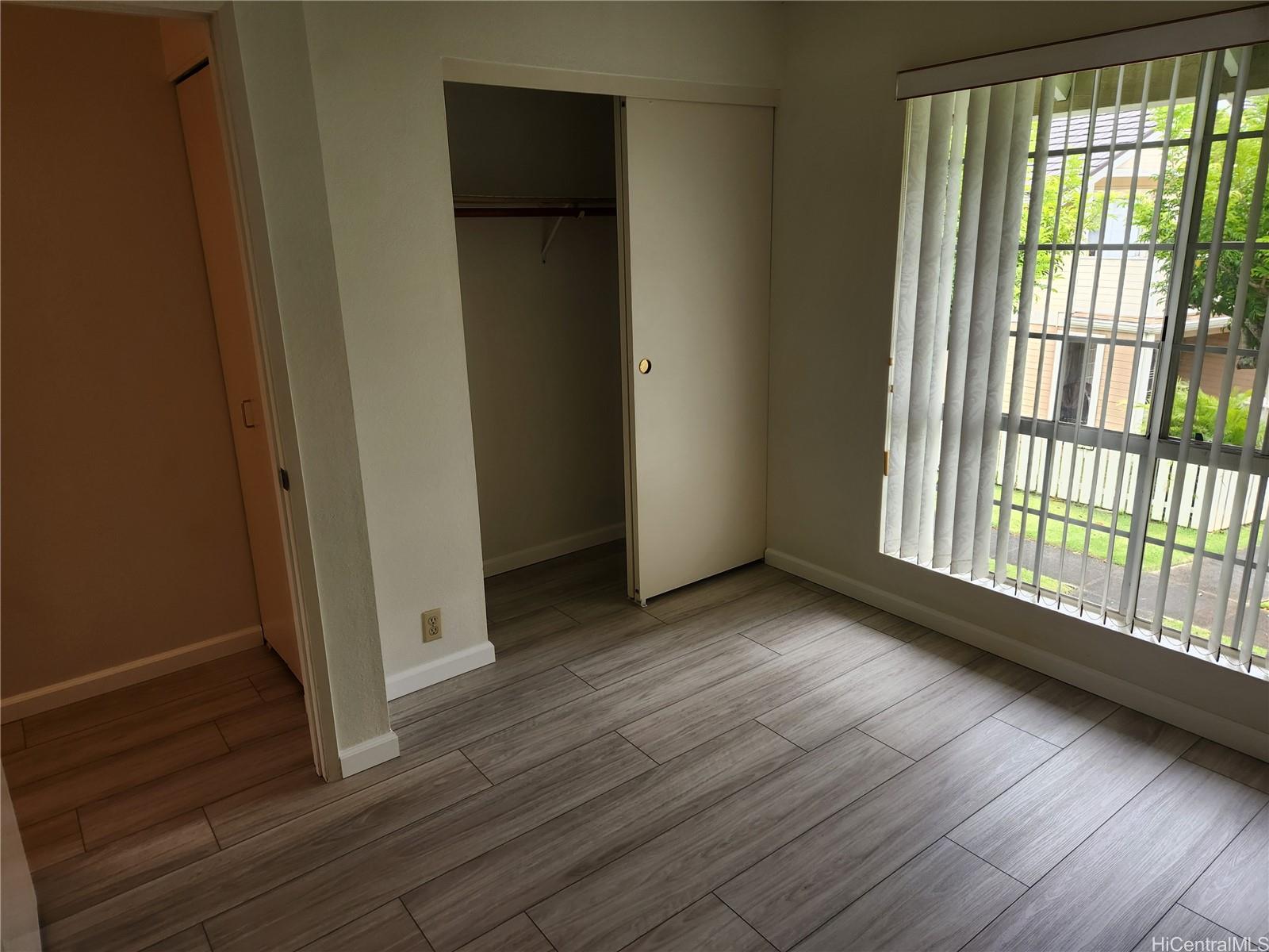 94-1461 Waipio Uka St Waipahu - Rental - photo 6 of 19