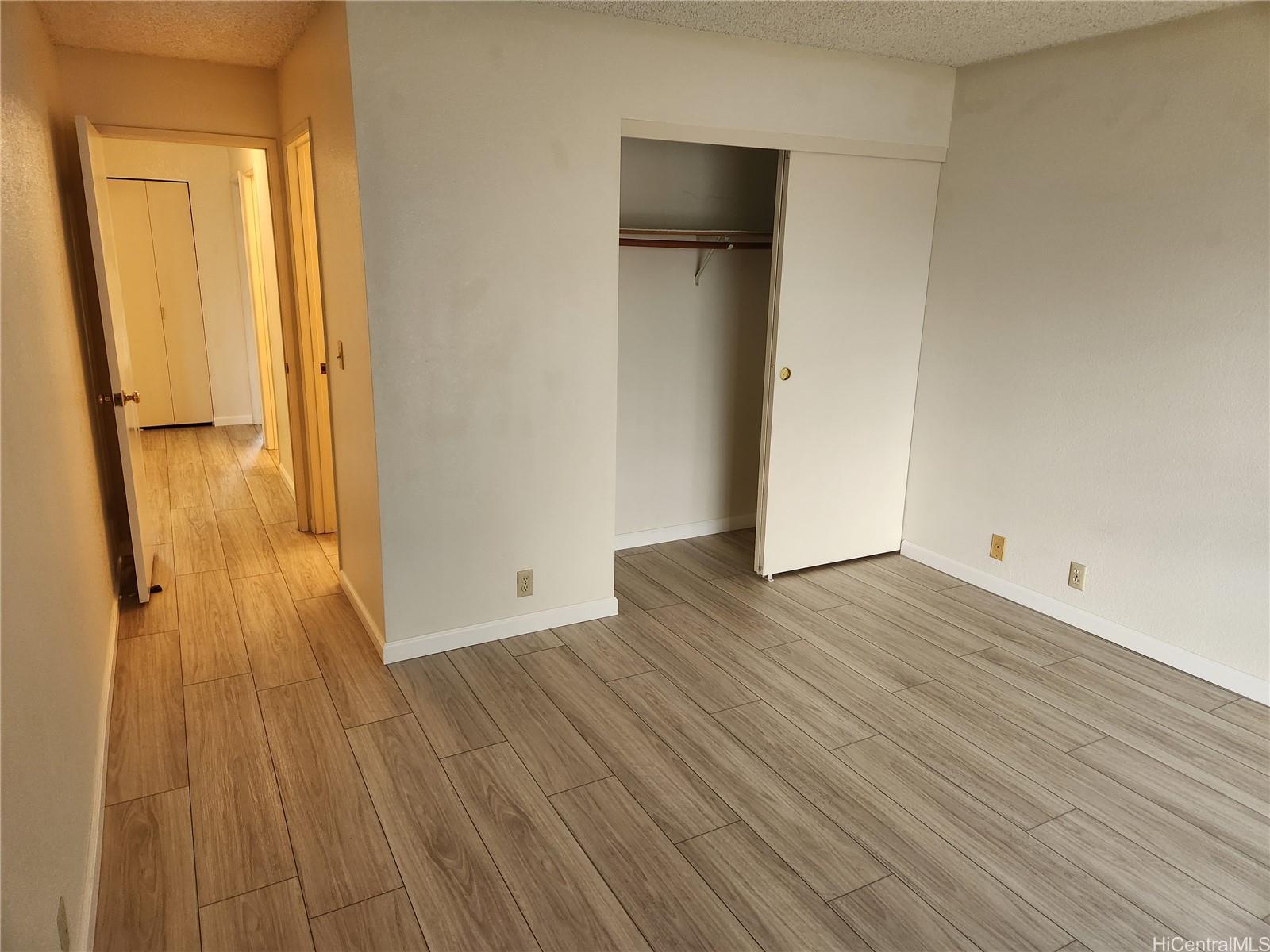 94-1461 Waipio Uka St Waipahu - Rental - photo 7 of 19