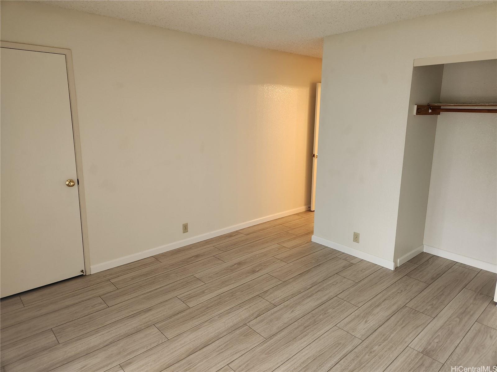 94-1461 Waipio Uka St Waipahu - Rental - photo 8 of 19