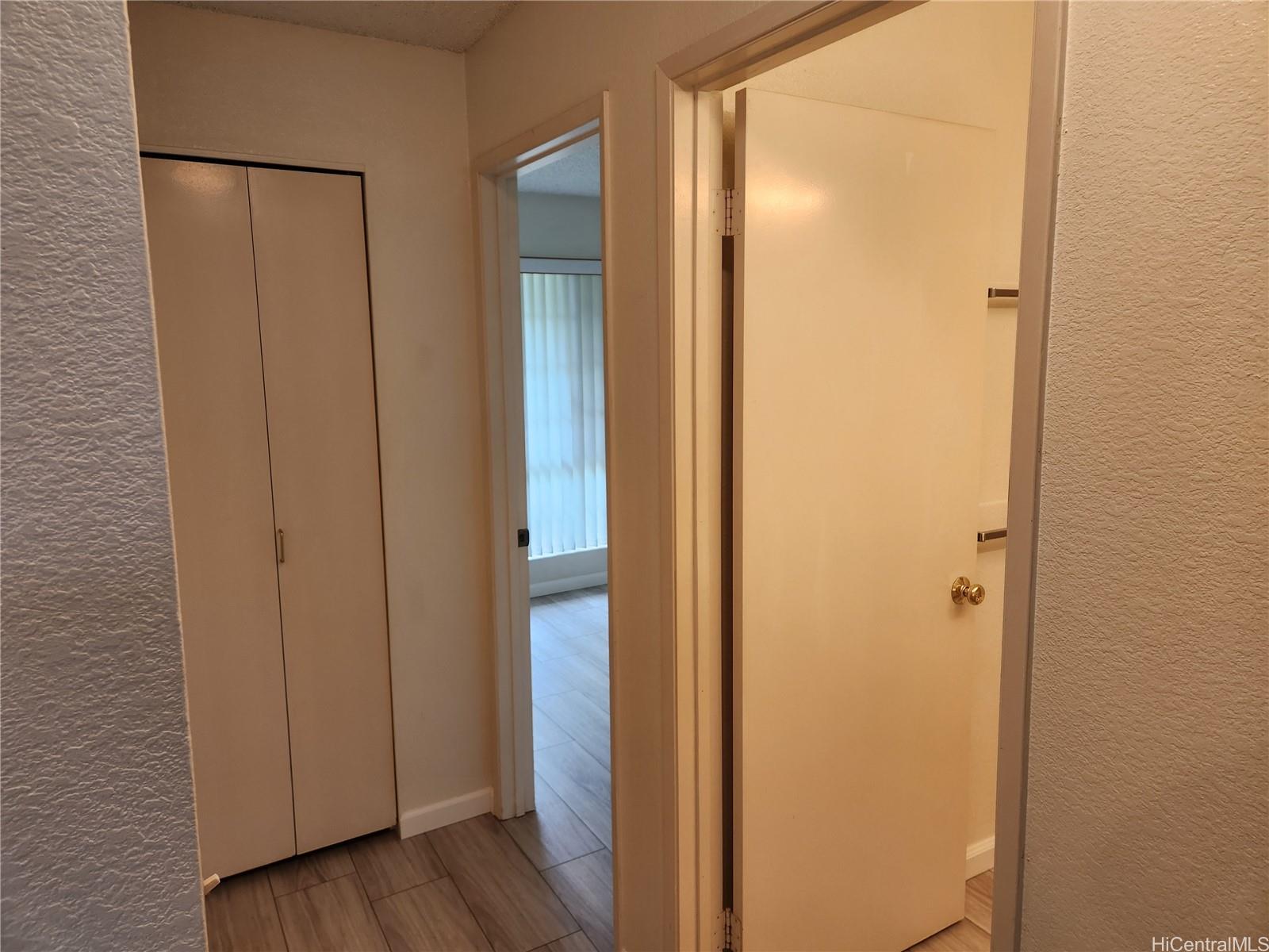 94-1461 Waipio Uka St Waipahu - Rental - photo 9 of 19