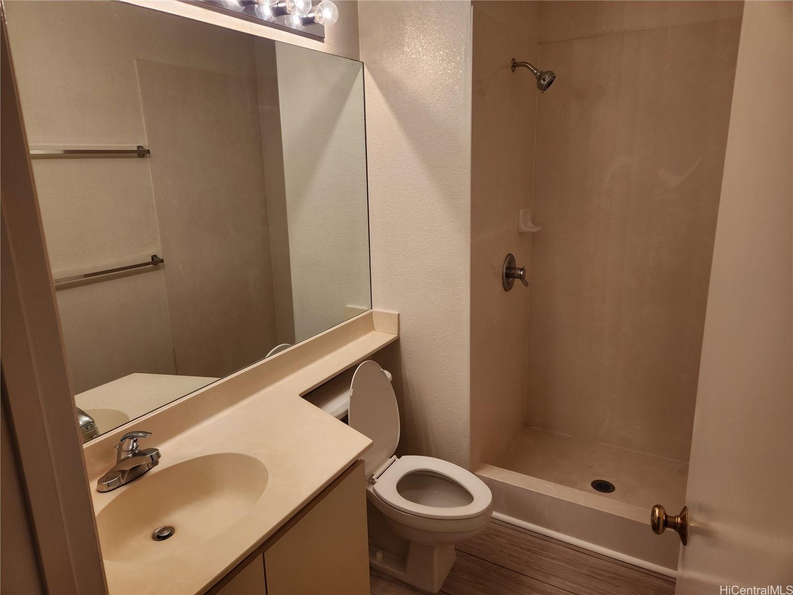 94-1461 Waipio Uka St Waipahu - Rental - photo 10 of 19