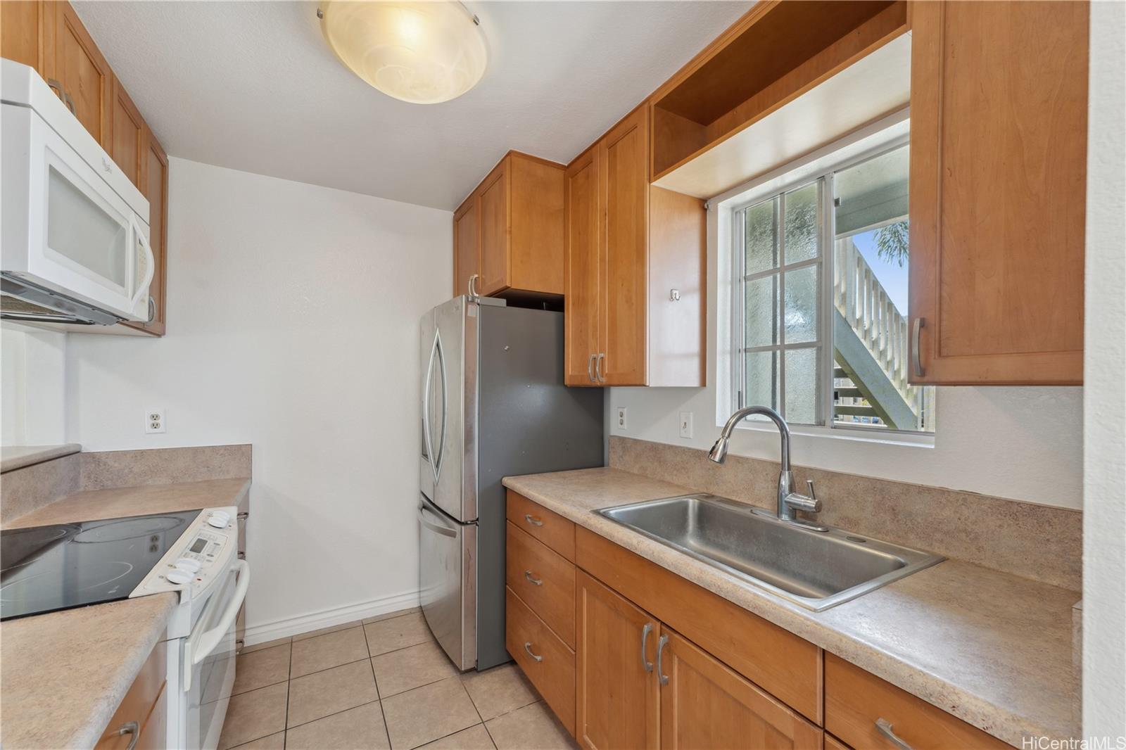 Villages At Waipio The condo # T103, Waipahu, Hawaii - photo 2 of 22