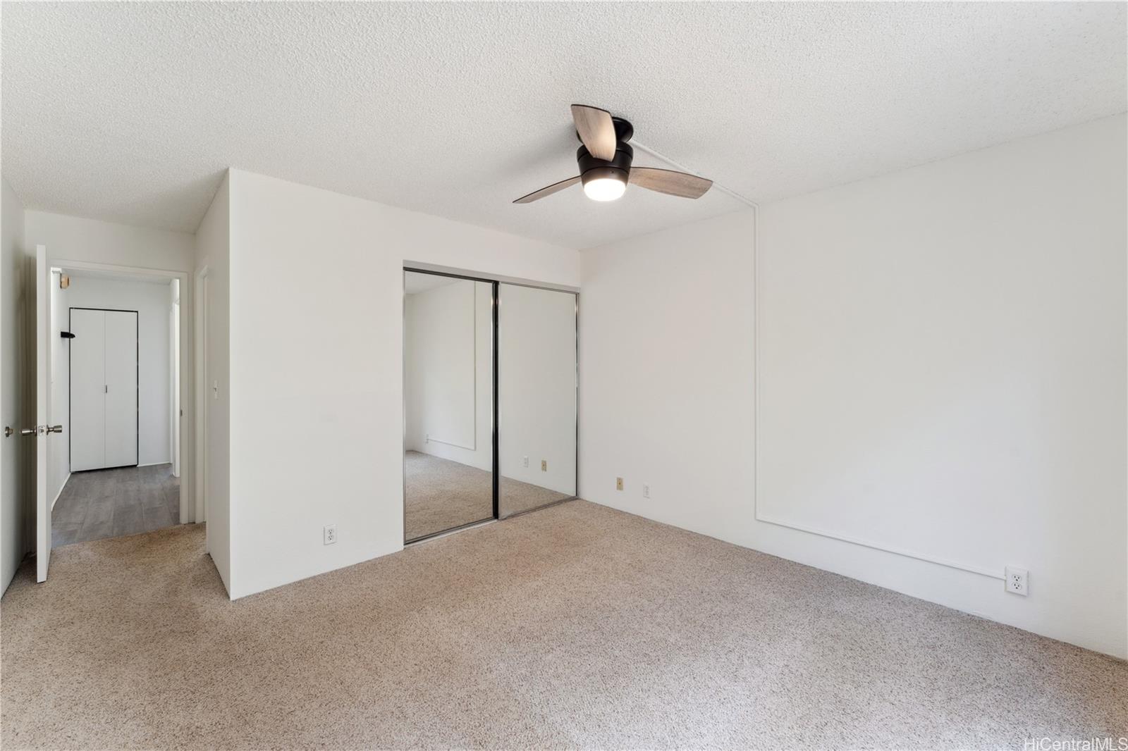 Villages At Waipio The condo # T103, Waipahu, Hawaii - photo 11 of 22