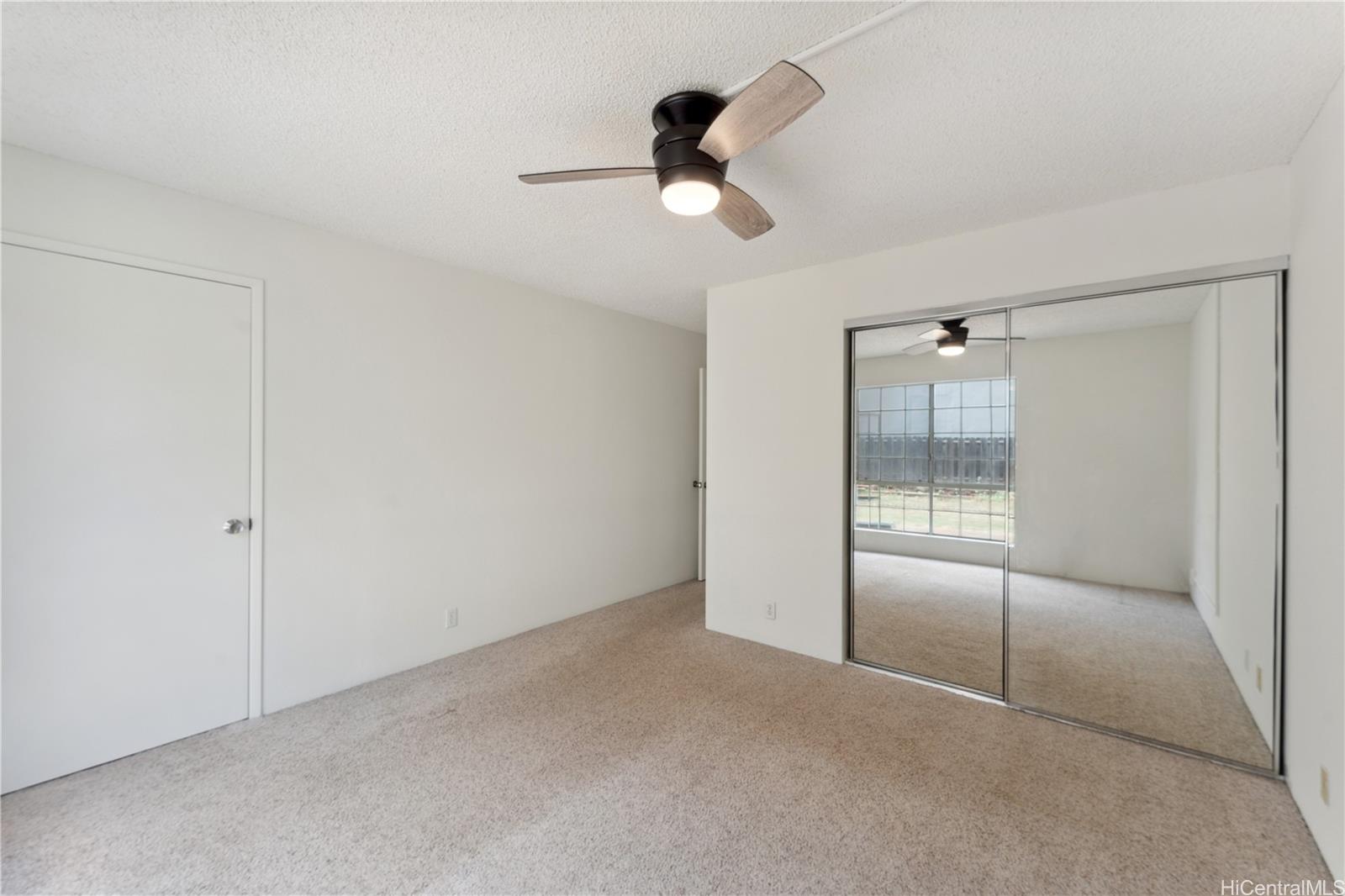 Villages At Waipio The condo # T103, Waipahu, Hawaii - photo 12 of 22