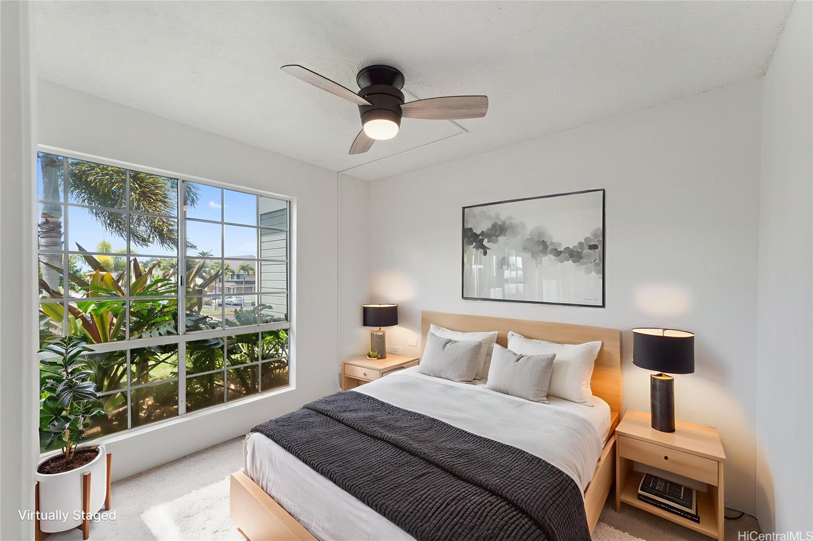 Villages At Waipio The condo # T103, Waipahu, Hawaii - photo 13 of 22