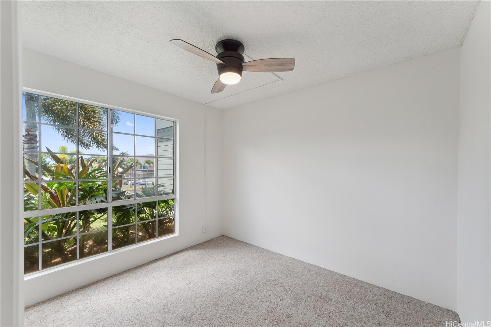 Villages At Waipio The condo # T103, Waipahu, Hawaii - photo 14 of 22