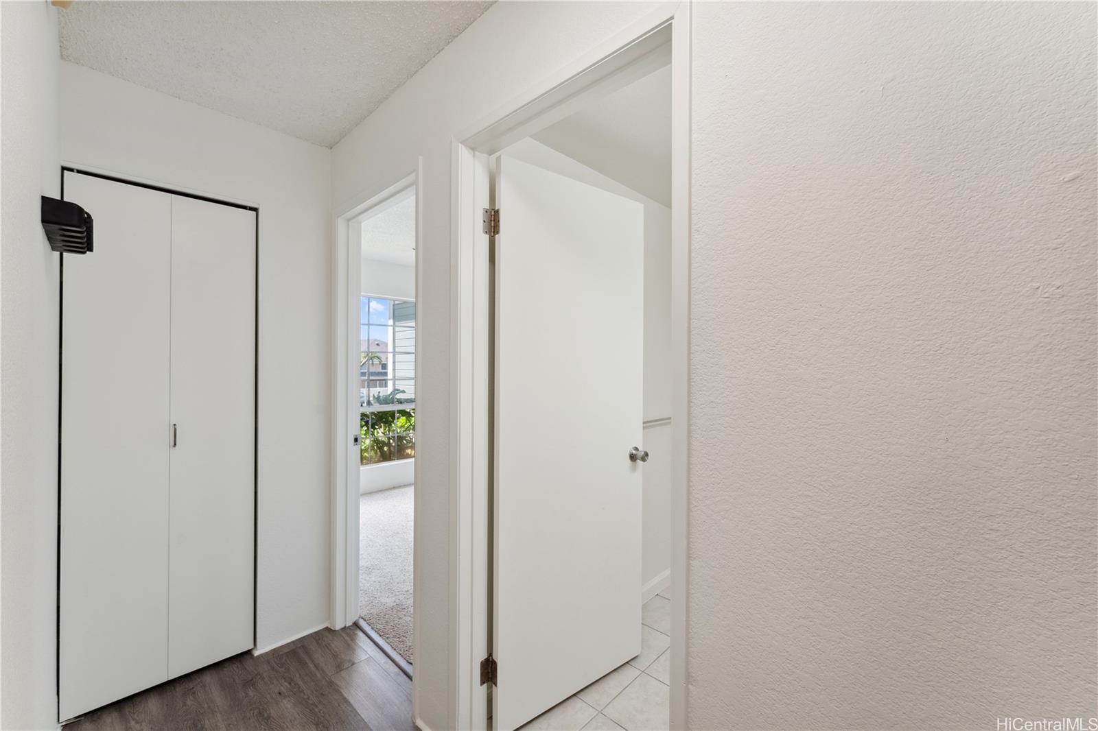 Villages At Waipio The condo # T103, Waipahu, Hawaii - photo 15 of 22