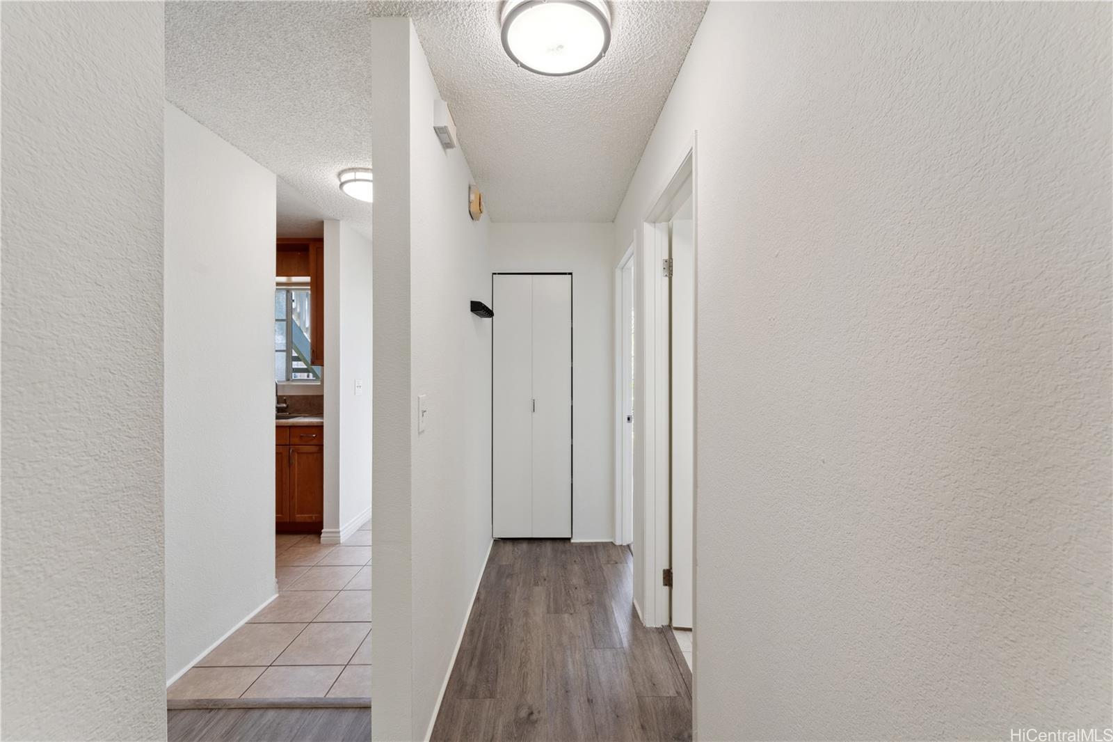 Villages At Waipio The condo # T103, Waipahu, Hawaii - photo 16 of 22