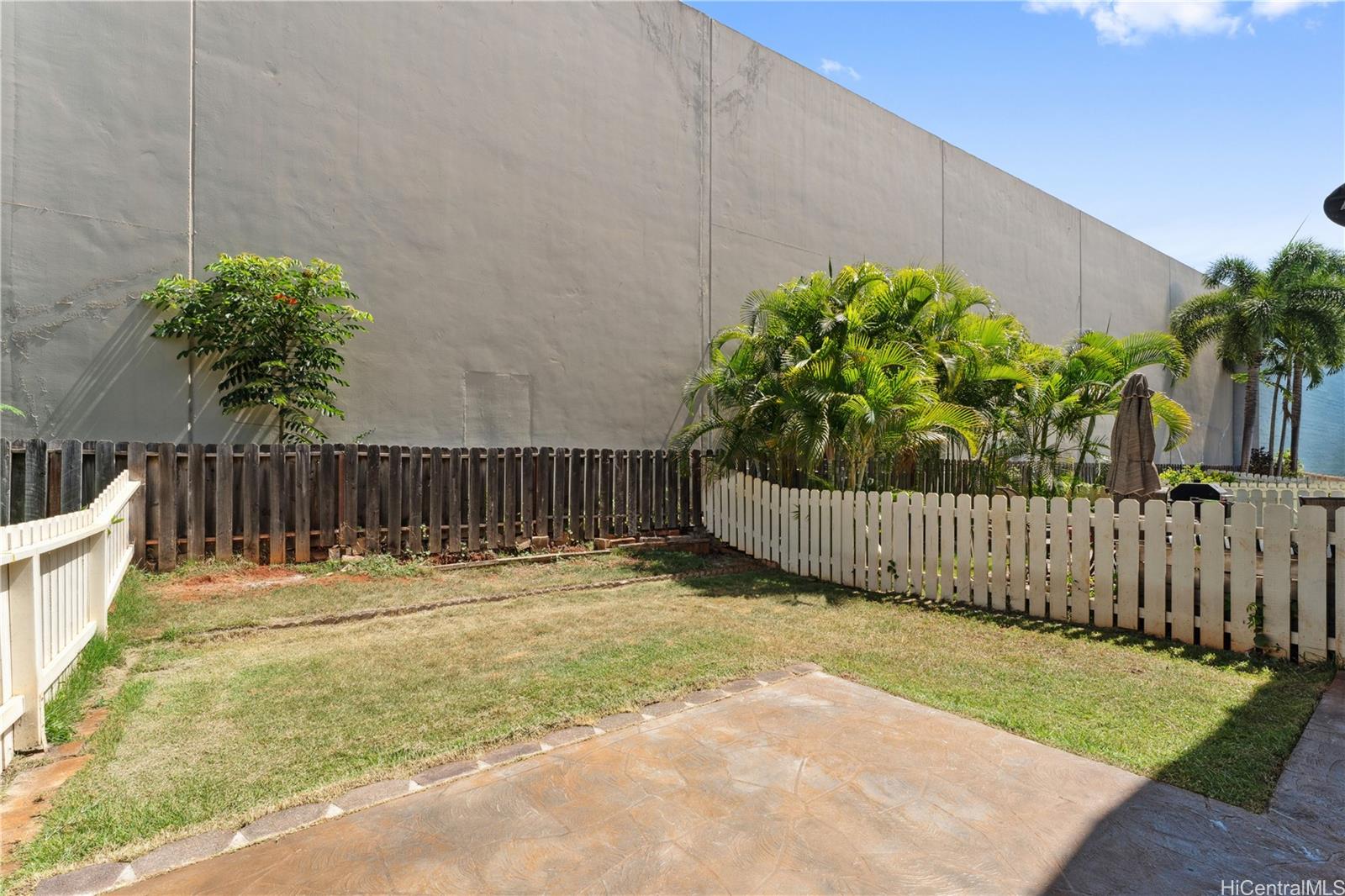 Villages At Waipio The condo # T103, Waipahu, Hawaii - photo 19 of 22