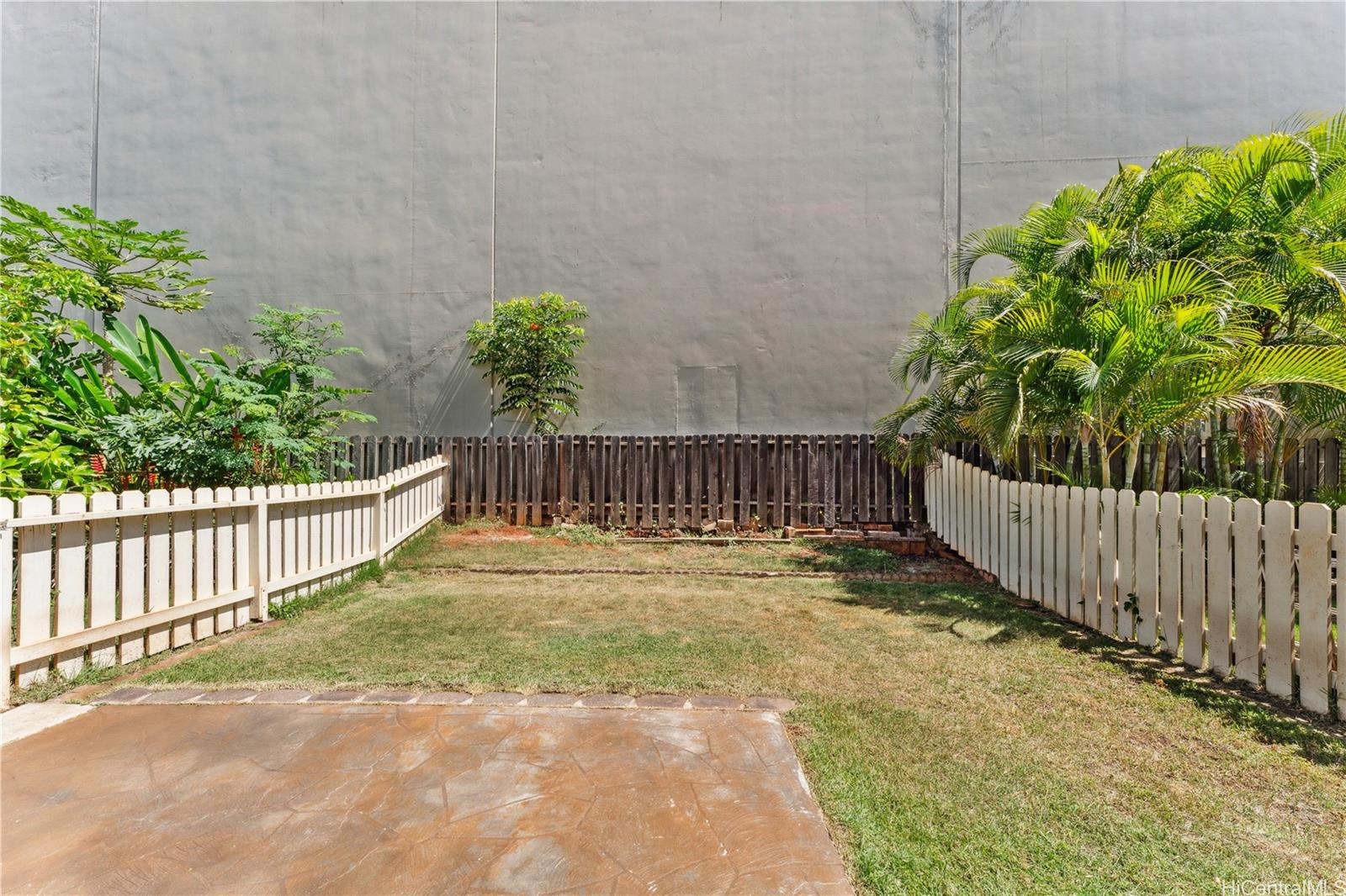 Villages At Waipio The condo # T103, Waipahu, Hawaii - photo 21 of 22