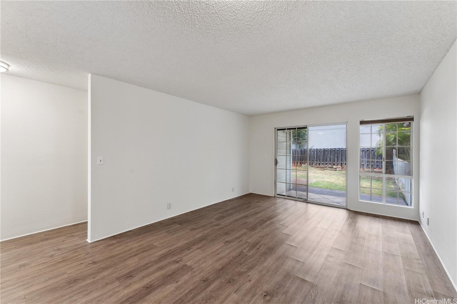 Villages At Waipio The condo # T103, Waipahu, Hawaii - photo 6 of 22