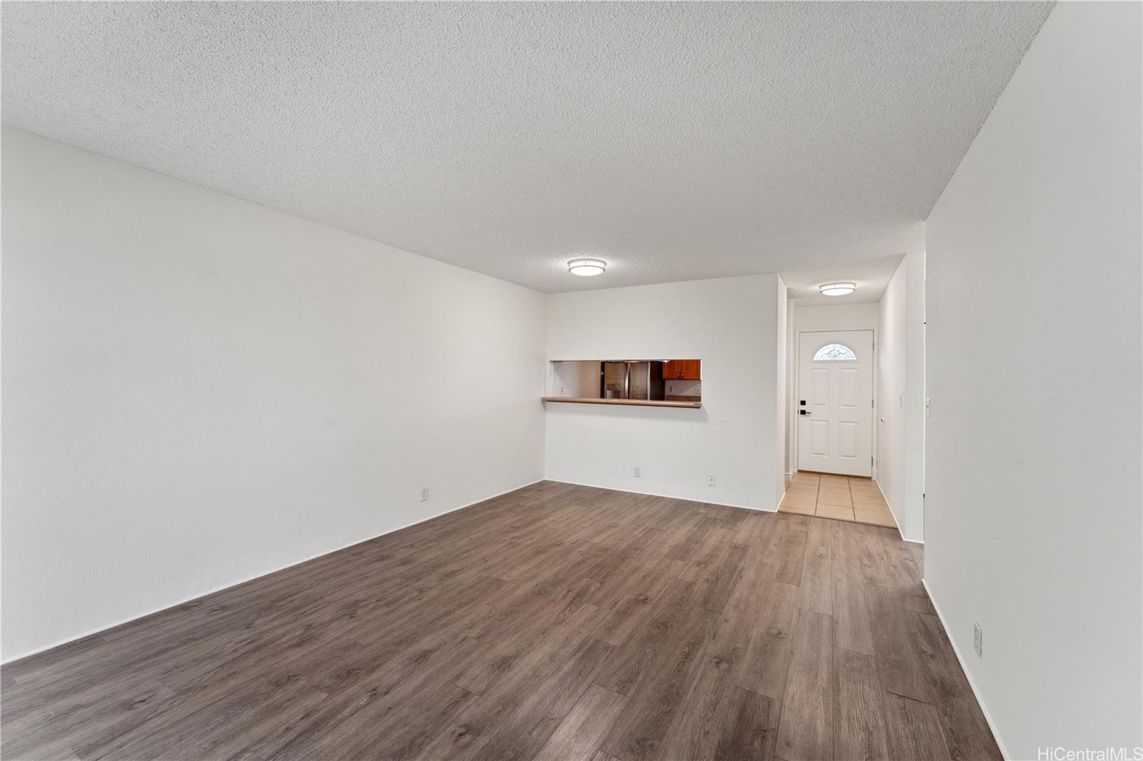 Villages At Waipio The condo # T103, Waipahu, Hawaii - photo 6 of 22