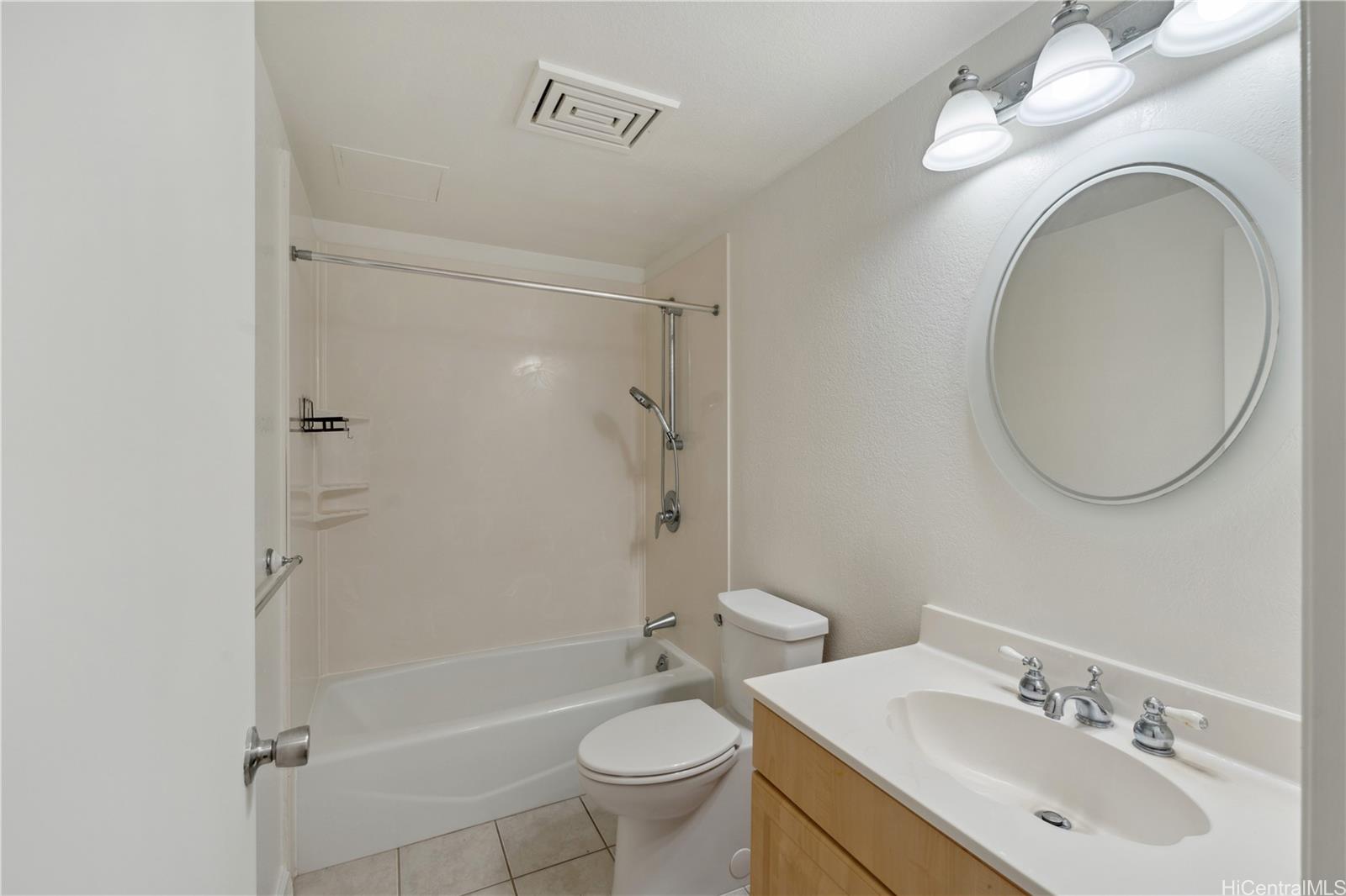 Villages At Waipio The condo # T103, Waipahu, Hawaii - photo 8 of 22