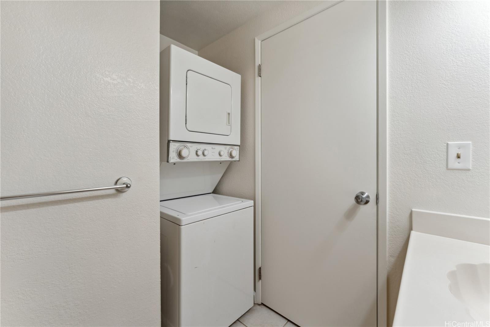 Villages At Waipio The condo # T103, Waipahu, Hawaii - photo 9 of 22