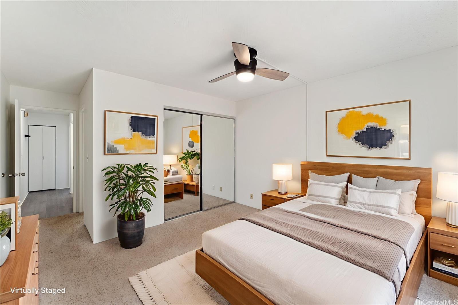 Villages At Waipio The condo # T103, Waipahu, Hawaii - photo 10 of 22