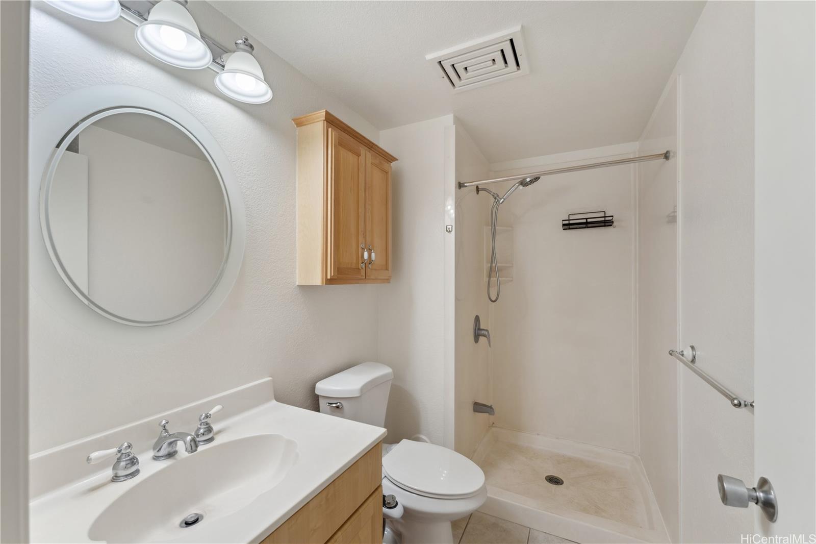 Villages At Waipio The condo # T103, Waipahu, Hawaii - photo 10 of 22