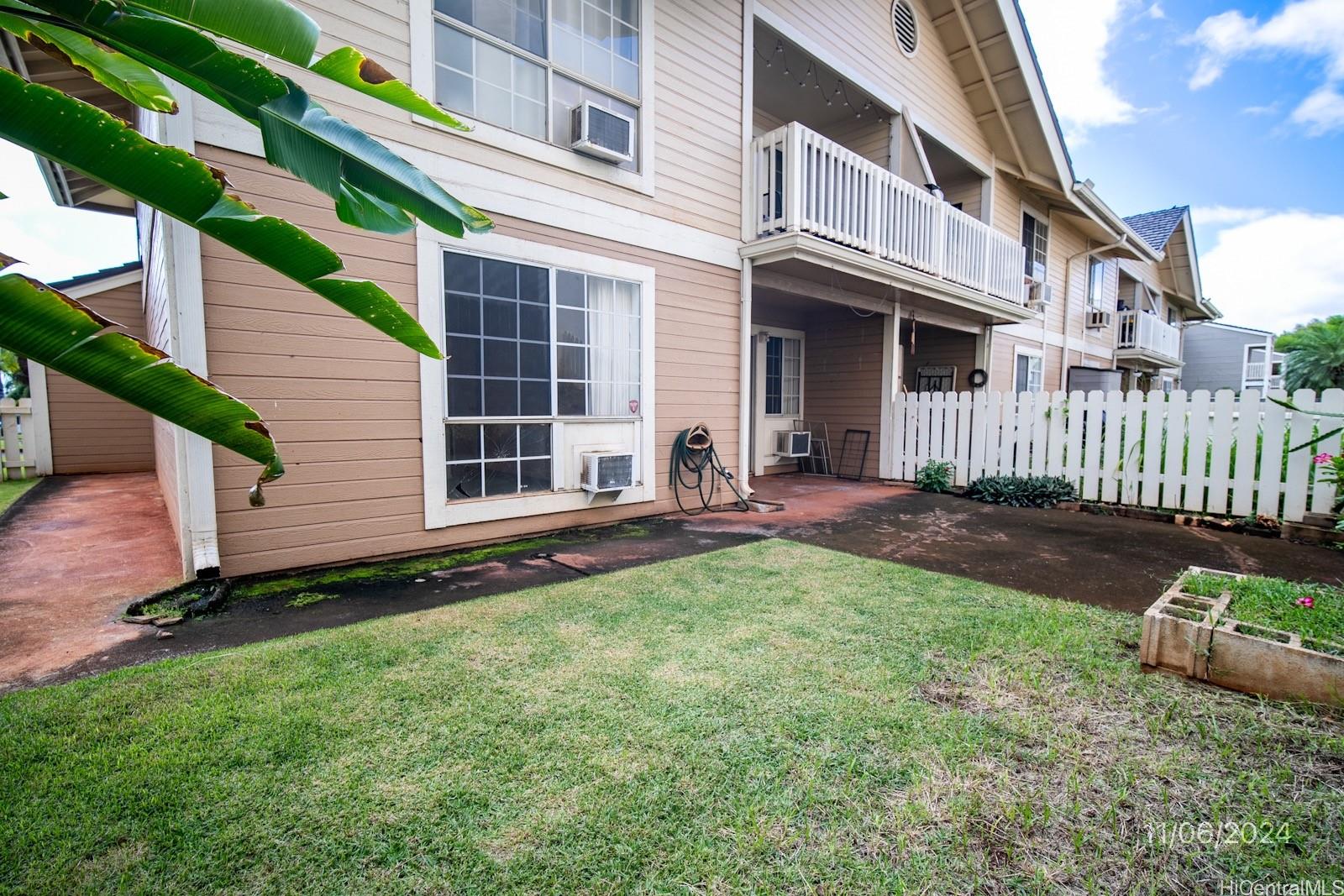 94-1469 Waipio Uka St Waipahu - Rental - photo 22 of 22