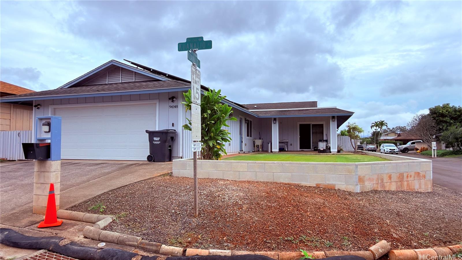 94-148 Kuanalio Place Mililani - Rental - photo 11 of 11