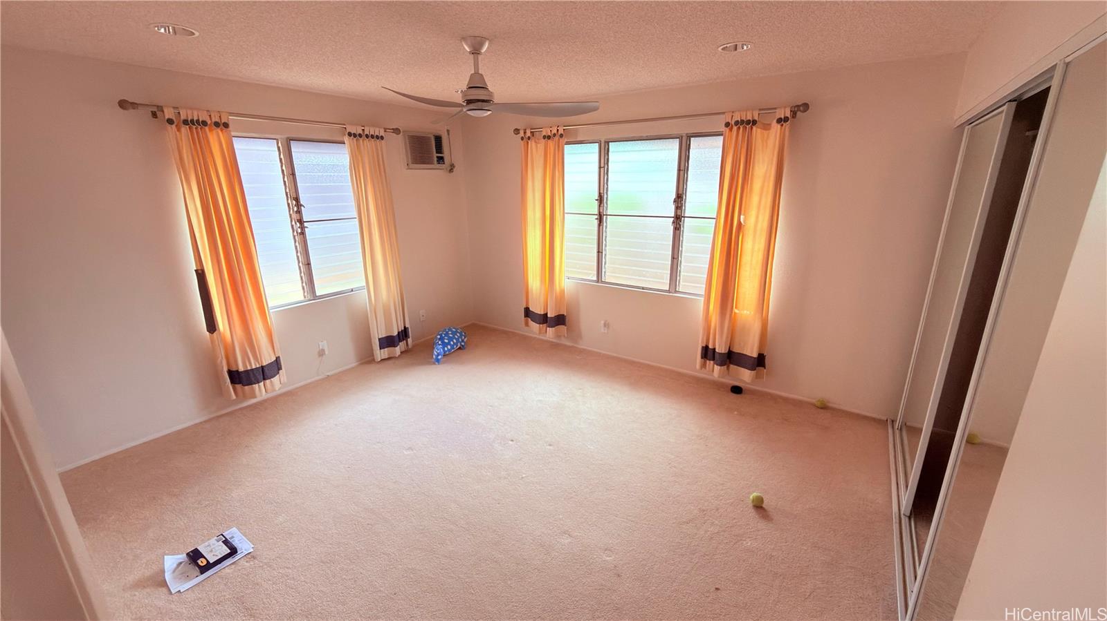 94-148 Kuanalio Place Mililani - Rental - photo 8 of 11