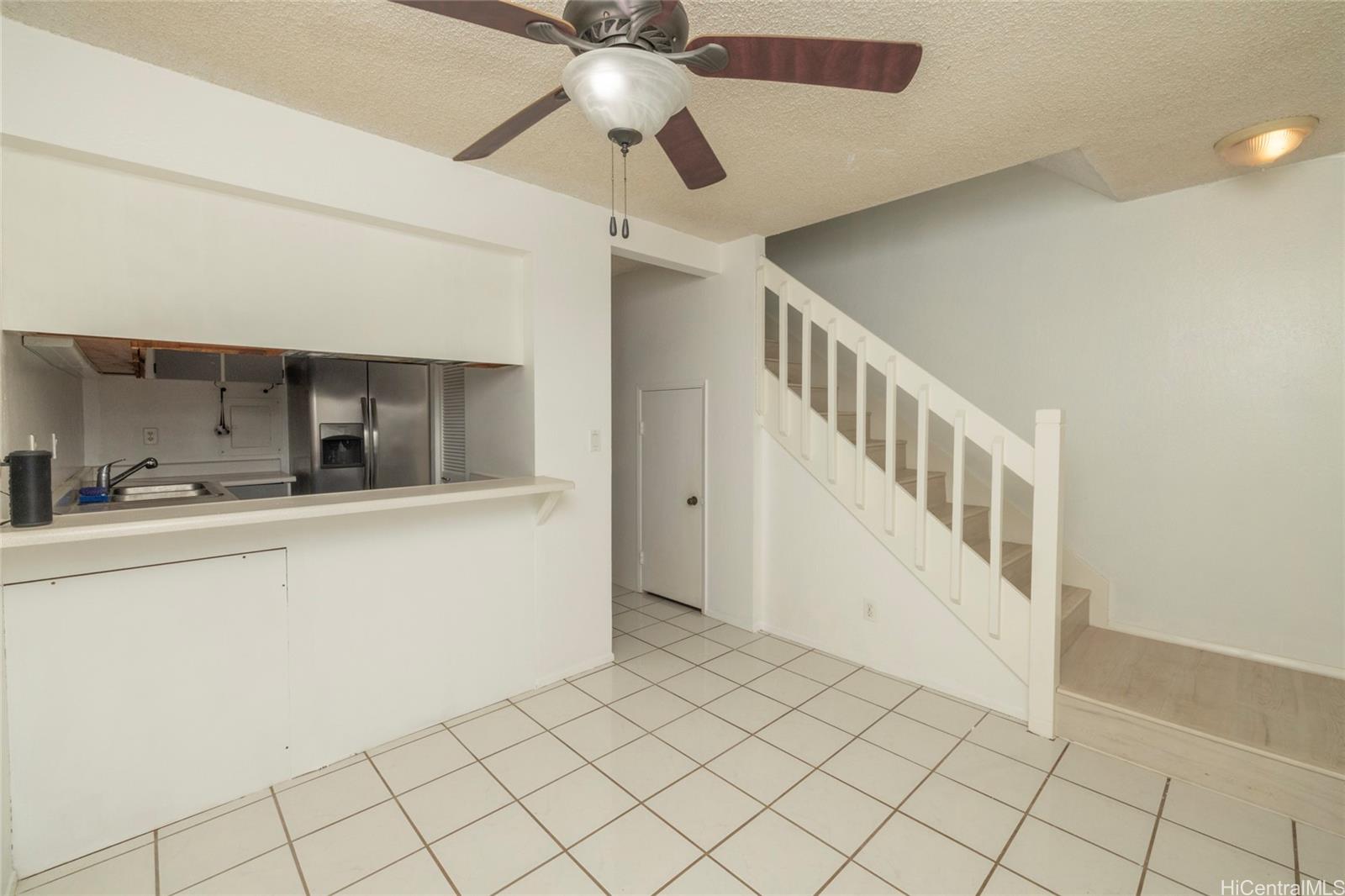 MTA townhouse # 513, Mililani, Hawaii - photo 2 of 24