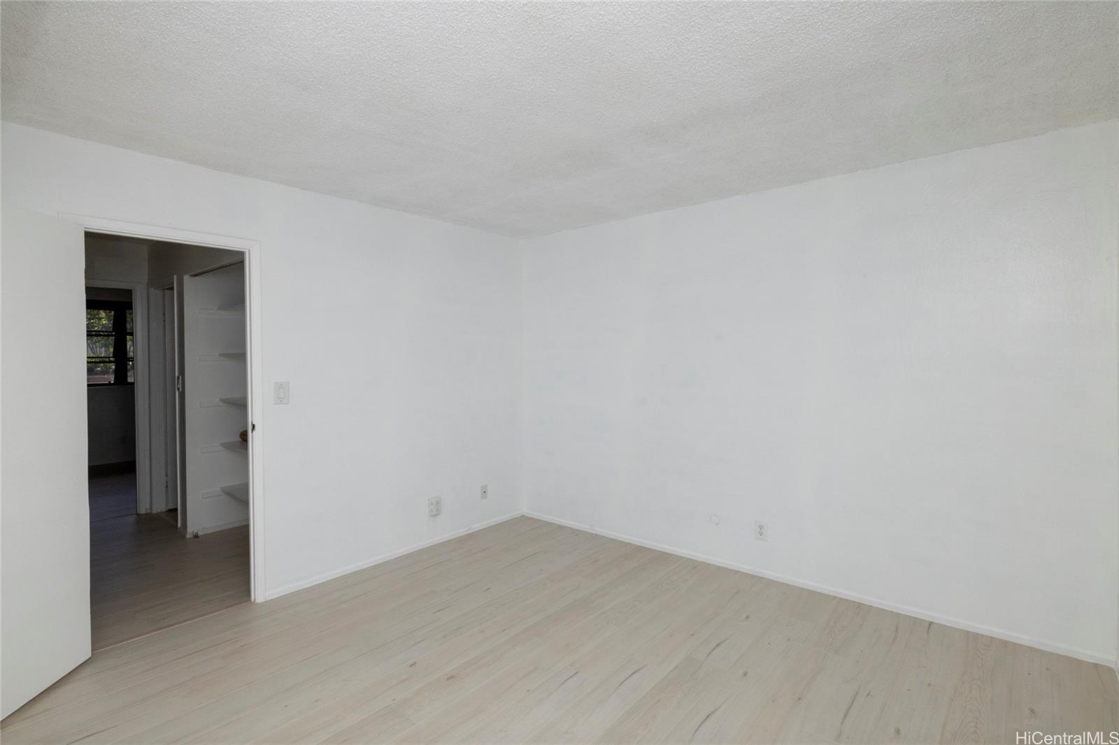 MTA townhouse # 513, Mililani, Hawaii - photo 11 of 24