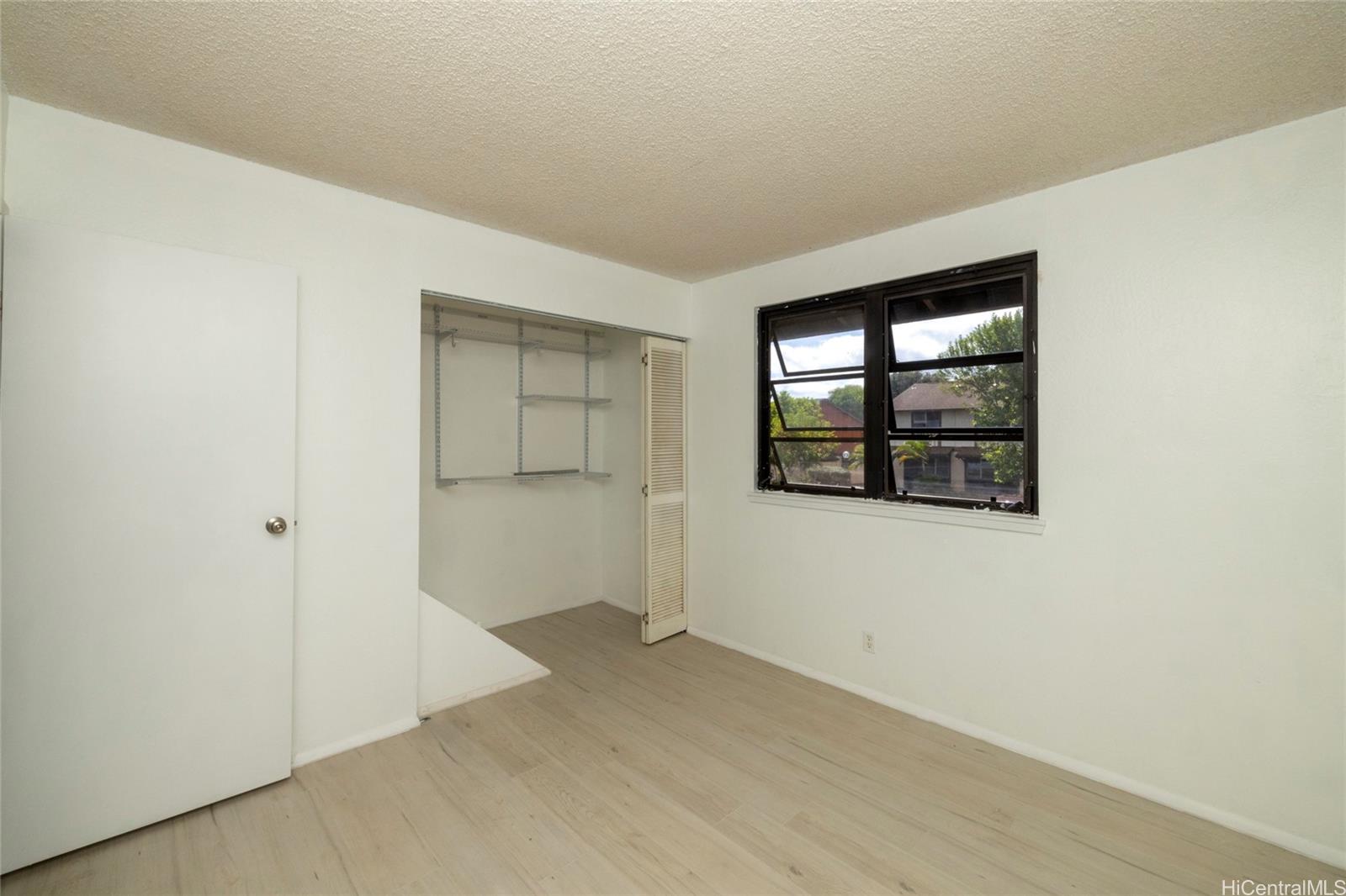 MTA townhouse # 513, Mililani, Hawaii - photo 12 of 24