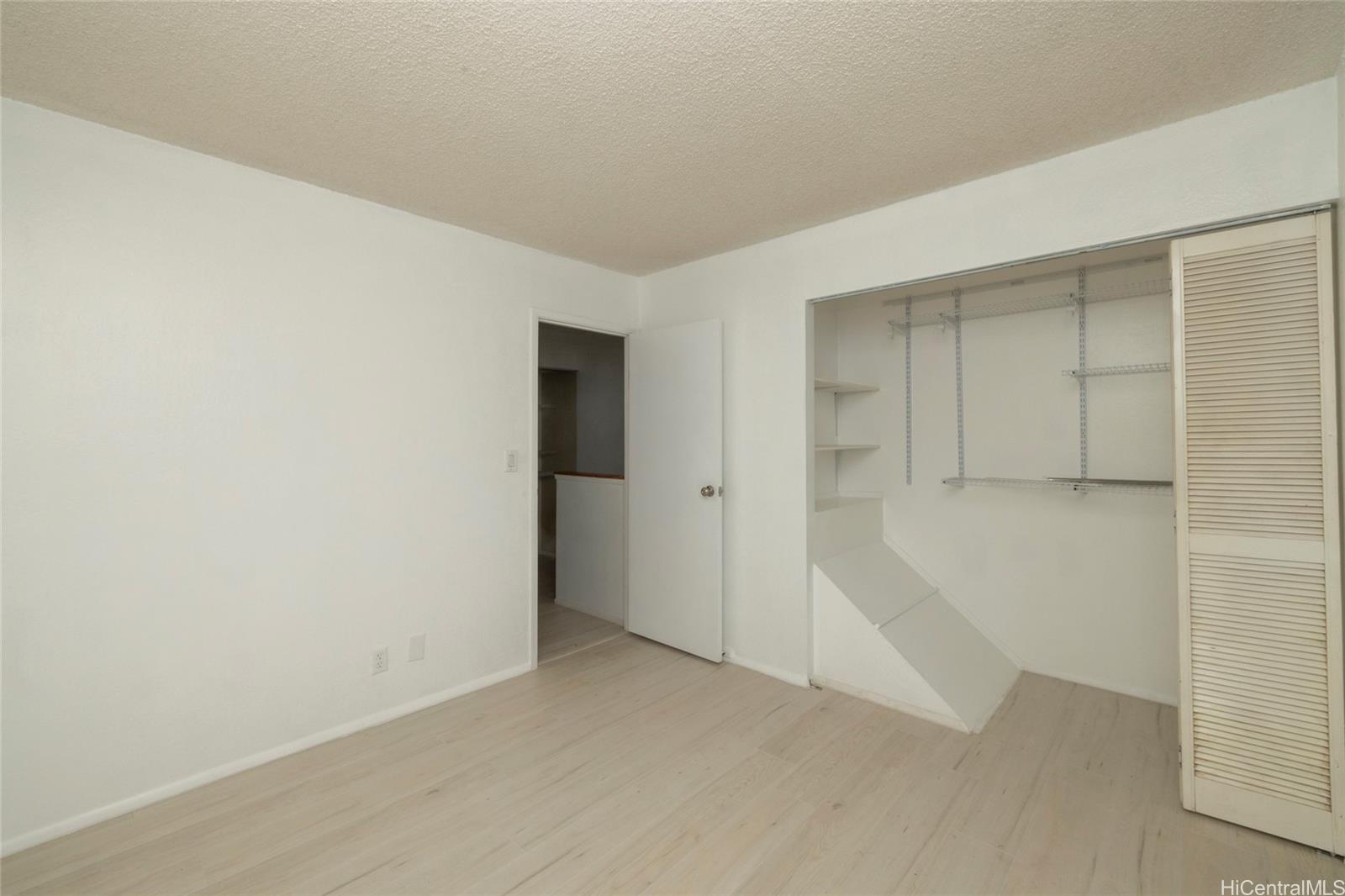 MTA townhouse # 513, Mililani, Hawaii - photo 13 of 24